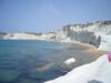 Scala dei Turchi